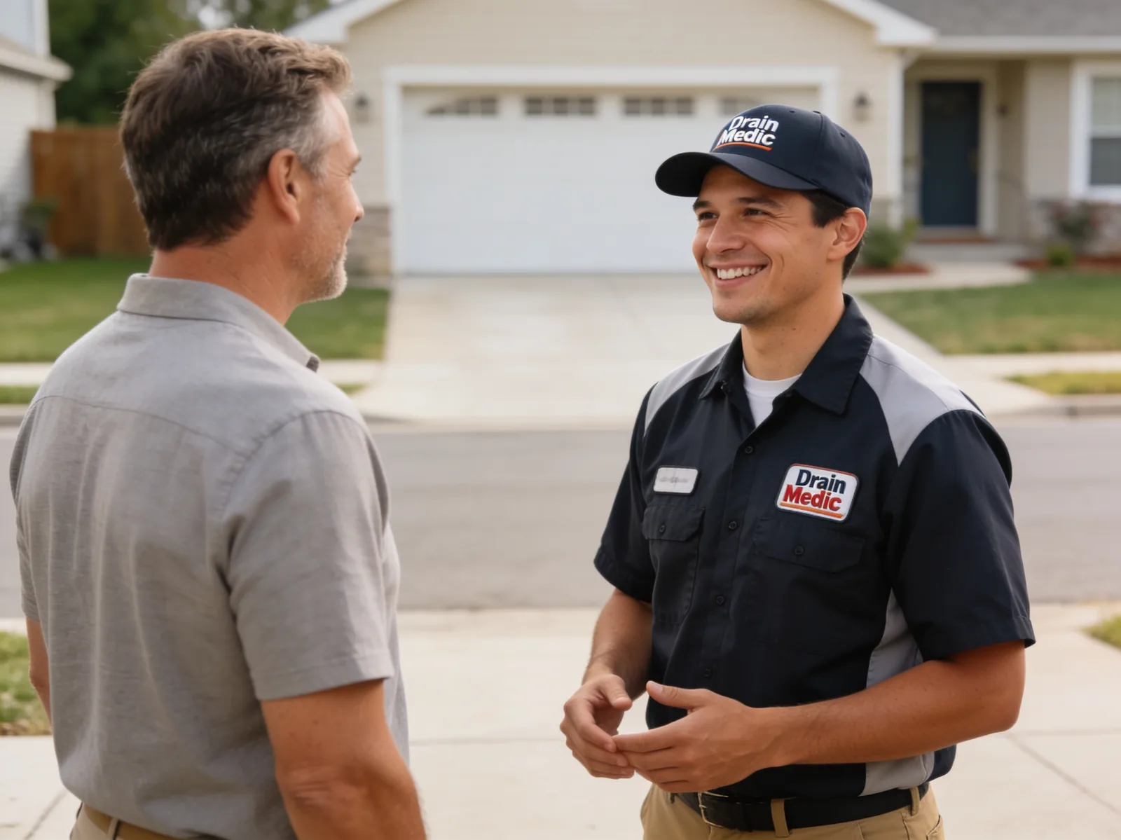 Garbage Disposal Repair De Borgia, MT FAQs